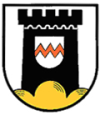 Wappen Kerpen VG Hillesheim.png