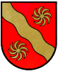 Wappen Kreis Warendorf.png