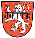 Wappen Stadt Stolberg.jpg