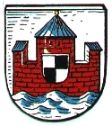 Wappen-Tilsit.jpg