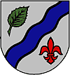 Wappen Irrel VG Irrel.png