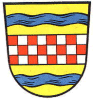 Wappen NRW Kreis Ennepe-Ruhr.png