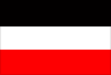 Fahne Reichsland ElsassLothringen2.png
