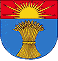 Wappen Binzen.png