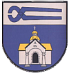 Wappen Idesheim VG Bitburg-Land.png