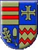 Wappen Niedersachsen Kreis Ammerland.png