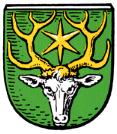 Wappen Wehlau