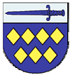 Wappen Biersdorf am See VG Bitburg-Land.png