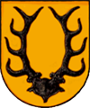 Wappen Despetal Kreis Hildesheim Niedersachsen.png