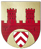Wappen Kreis Bielefeld.png