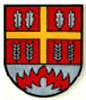 Wappen Stadt Wünnenberg Kreis Paderborn.png
