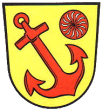Wappen Hiltrup.png