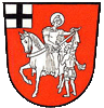 Zons-Wappen.gif