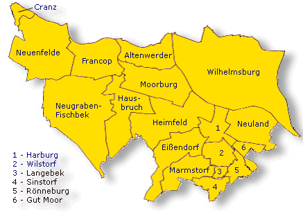 Karte Kreis Hamburg-Harburg.png