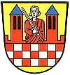 Wappen-Iserlohn.jpg