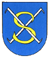 Wappen Ort Sangerhausen.png