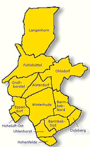 Lage Stadtteile im Bezirk Hamburg-Nord.png