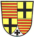 Wappen Rheydt.png