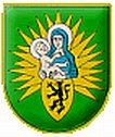 Wappen Vettweiss.jpg
