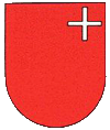 Wappen Kanton Schwyz.png