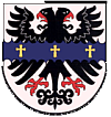 Wappen Metterich VG Bitburg-Land.png