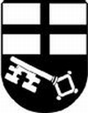 Wappen Stadt Brilon.png