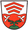 Wappen Vlotho.png
