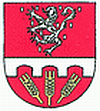 Wappen Duempelfeld VG Adenau.png