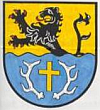 Wappen Duppach VG Gerolstein.png