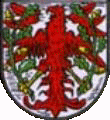 Wappen Kreis Arnswalde.png