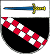 Wappen Kyllburgweiler VG Kyllburg.png