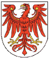 Wappen Land Brandenburg.png