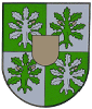 Wappen Stadt Verl Kreis Gütersloh.png