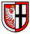 Wappen VG Altenahr.png