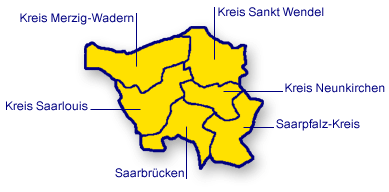 Karte Land Saarland.png