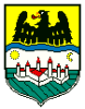 Wappen Donauschwaben.png