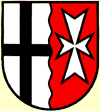 Wappen Hoenningen VG Altenahr.png
