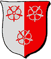 Wappen Kellinghausen.gif