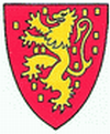 Wappen Nuerburg VG Adenau.png