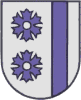 Wappen Stadt Langenberg Kreis Gütersloh.png
