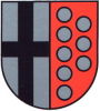Warstein-Wappen.jpg
