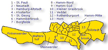 Karte Kreis Hamburg-Mitte.png