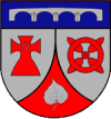 Wappen Alsdorf VG Irrel.png