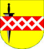 Wappen Bornheim (Rheinland).jpg