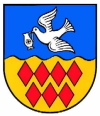 Wappen Retterath VG Kelberg.png