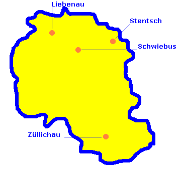 Karte Kreis Zuellichau-Schwiebus.png
