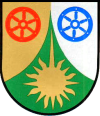 Wappen Donnersbergkreis.png