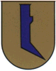 Wappen Lage.png