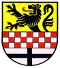 Wappen NRW Kreis Märkischer Kreis.png