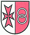 Wappen Wirft VG Adenau.png